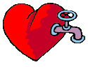 L Amore Ritrovato