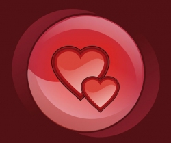 Auguri San Valentino