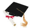 auguri laurea