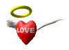 Poesie Love