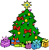 Auguri Natale