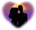Dediche Romantiche