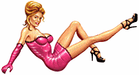 Messaggi Sensuali