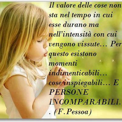 Il pigmentary nota su una faccia al bambino 2 anni
