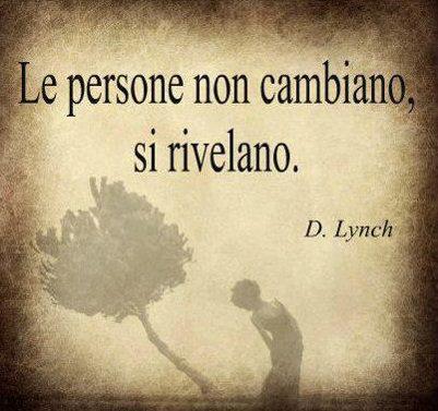 ANNUNCI BACHECA ESCORT INCONTRI GAY ROMAGNA Incontri gay bologna annunci escort bologna
