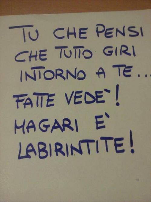 eliana monti incontri sito incontri lesbo eliana monti incontri sito incontri lesbo