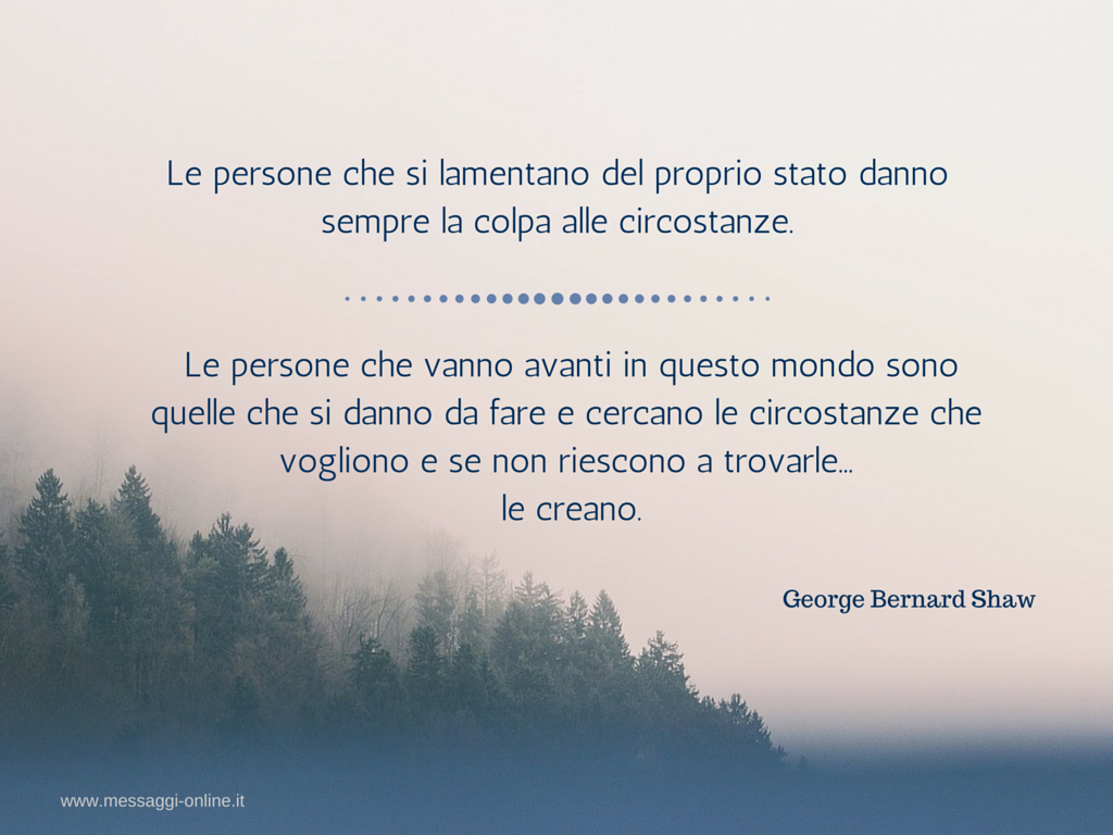 Motivazione