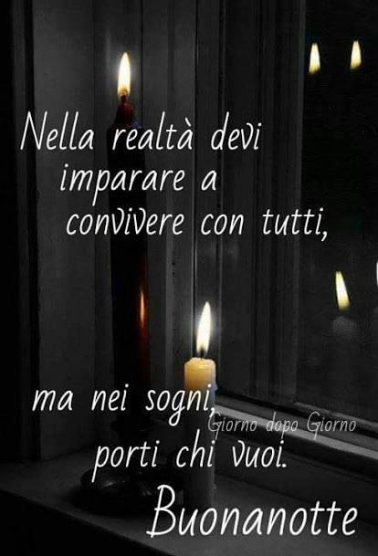 Risultati immagini per buona notte amore