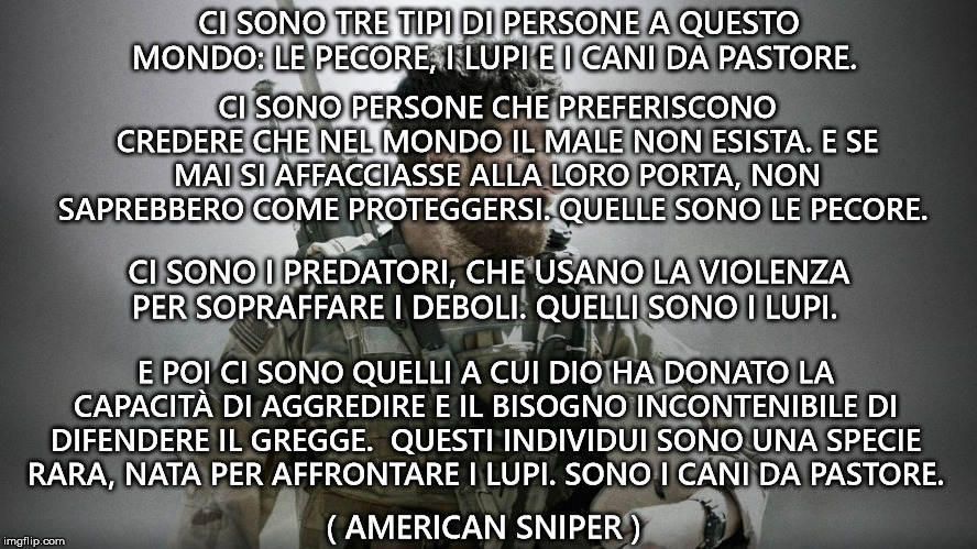 Frasi Di Persone Che Non Ci Sono Più