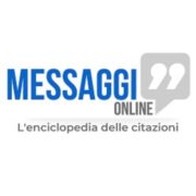 (c) Messaggi-online.it