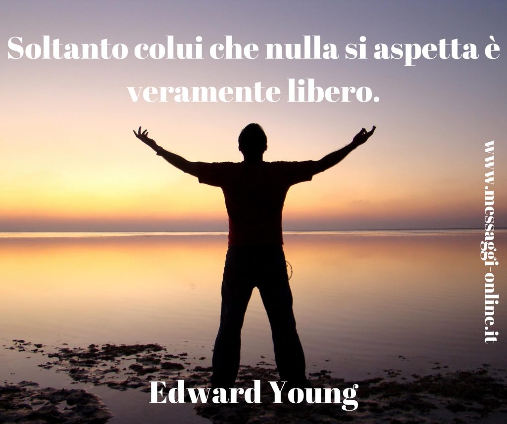 Edward Young
